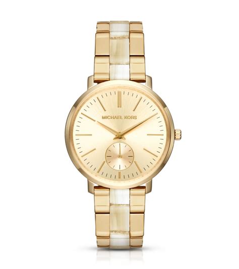 michael kors mother's day watch|Michael Kors monroe.